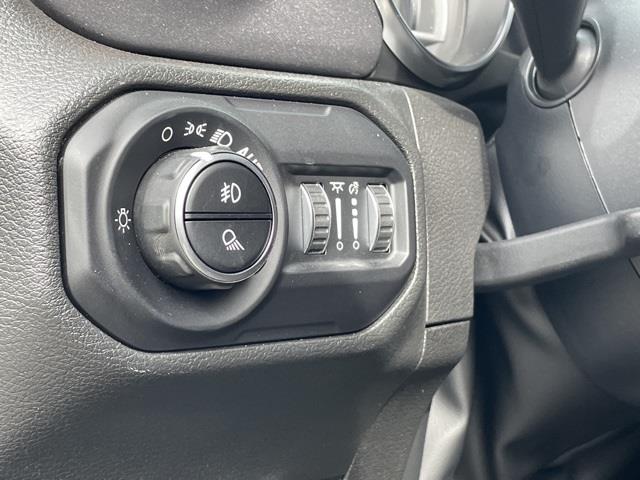 2022 Jeep Gladiator Mojave, available for sale in Brookfield, Connecticut | Blasius Federal Road. Brookfield, Connecticut 2022 Jeep Gladiator Mojave, available for sale in Brookfield, Connecticut | Blasius Federal Road. Brookfield, Connecticut