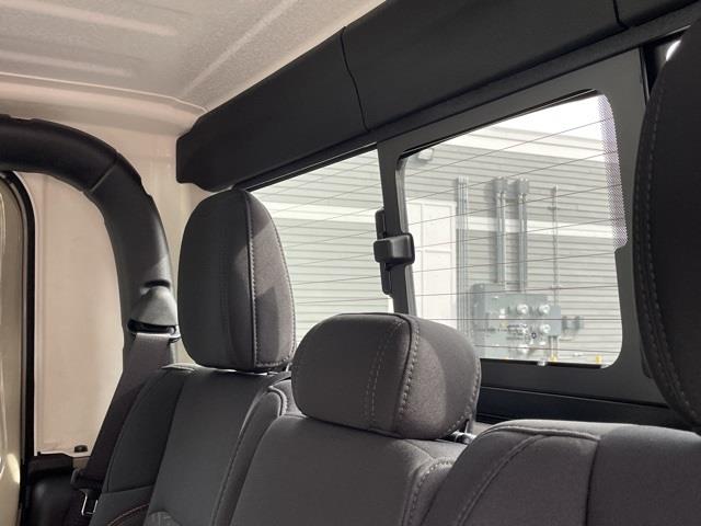 2022 Jeep Gladiator Mojave, available for sale in Brookfield, Connecticut | Blasius Federal Road. Brookfield, Connecticut 2022 Jeep Gladiator Mojave, available for sale in Brookfield, Connecticut | Blasius Federal Road. Brookfield, Connecticut