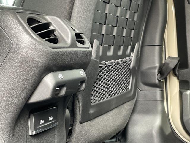 2022 Jeep Gladiator Mojave, available for sale in Brookfield, Connecticut | Blasius Federal Road. Brookfield, Connecticut 2022 Jeep Gladiator Mojave, available for sale in Brookfield, Connecticut | Blasius Federal Road. Brookfield, Connecticut