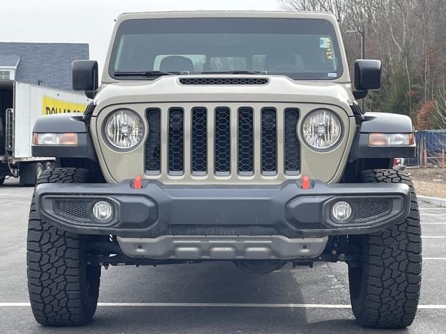 2022 Jeep Gladiator Mojave, available for sale in Brookfield, Connecticut | Blasius Federal Road. Brookfield, Connecticut 2022 Jeep Gladiator Mojave, available for sale in Brookfield, Connecticut | Blasius Federal Road. Brookfield, Connecticut