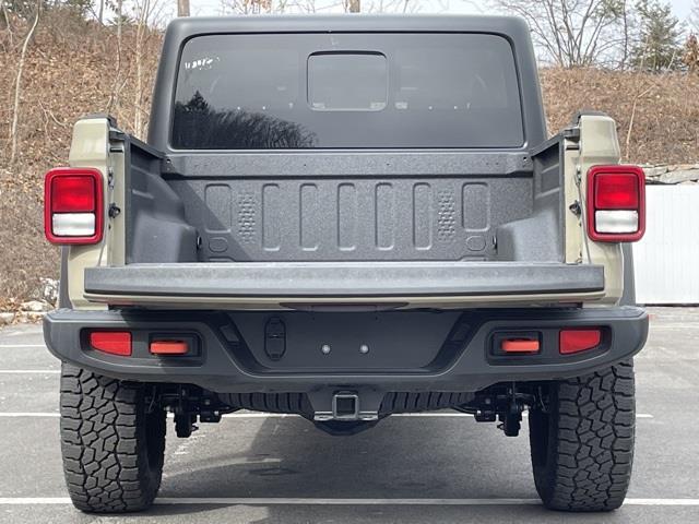 2022 Jeep Gladiator Mojave, available for sale in Brookfield, Connecticut | Blasius Federal Road. Brookfield, Connecticut 2022 Jeep Gladiator Mojave, available for sale in Brookfield, Connecticut | Blasius Federal Road. Brookfield, Connecticut
