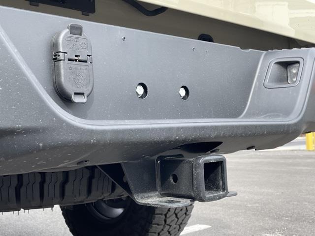 2022 Jeep Gladiator Mojave, available for sale in Brookfield, Connecticut | Blasius Federal Road. Brookfield, Connecticut 2022 Jeep Gladiator Mojave, available for sale in Brookfield, Connecticut | Blasius Federal Road. Brookfield, Connecticut