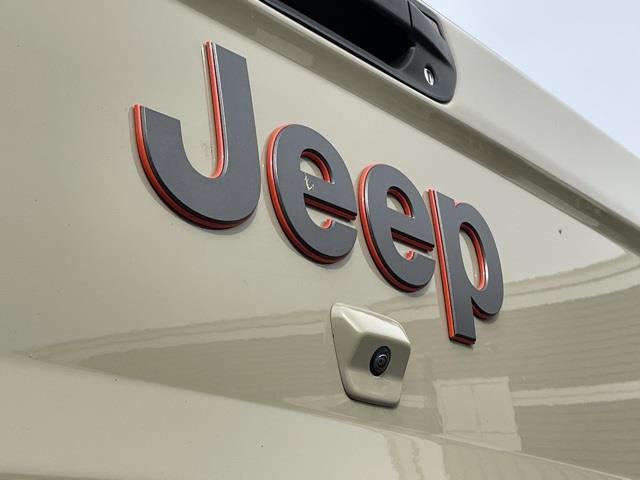 2022 Jeep Gladiator Mojave, available for sale in Brookfield, Connecticut | Blasius Federal Road. Brookfield, Connecticut 2022 Jeep Gladiator Mojave, available for sale in Brookfield, Connecticut | Blasius Federal Road. Brookfield, Connecticut