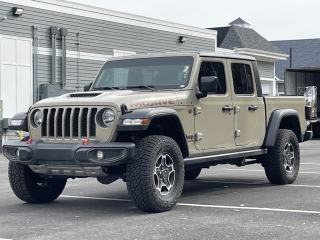 2022 Jeep Gladiator Mojave, available for sale in Brookfield, Connecticut | Blasius Federal Road. Brookfield, Connecticut 2022 Jeep Gladiator Mojave, available for sale in Brookfield, Connecticut | Blasius Federal Road. Brookfield, Connecticut