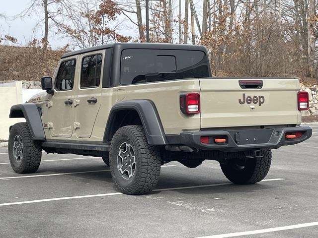 2022 Jeep Gladiator Mojave, available for sale in Brookfield, Connecticut | Blasius Federal Road. Brookfield, Connecticut 2022 Jeep Gladiator Mojave, available for sale in Brookfield, Connecticut | Blasius Federal Road. Brookfield, Connecticut