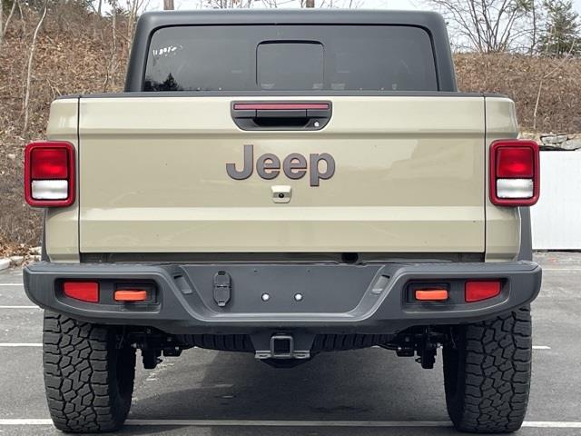2022 Jeep Gladiator Mojave, available for sale in Brookfield, Connecticut | Blasius Federal Road. Brookfield, Connecticut 2022 Jeep Gladiator Mojave, available for sale in Brookfield, Connecticut | Blasius Federal Road. Brookfield, Connecticut