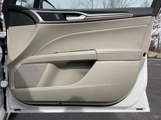 2018 Ford Fusion Energi SE Luxury, available for sale in Brookfield, Connecticut | Blasius Federal Road. Brookfield, Connecticut 2018 Ford Fusion Energi SE Luxury, available for sale in Brookfield, Connecticut | Blasius Federal Road. Brookfield, Connecticut