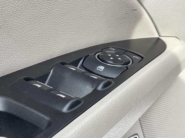 2018 Ford Fusion Energi SE Luxury, available for sale in Brookfield, Connecticut | Blasius Federal Road. Brookfield, Connecticut 2018 Ford Fusion Energi SE Luxury, available for sale in Brookfield, Connecticut | Blasius Federal Road. Brookfield, Connecticut