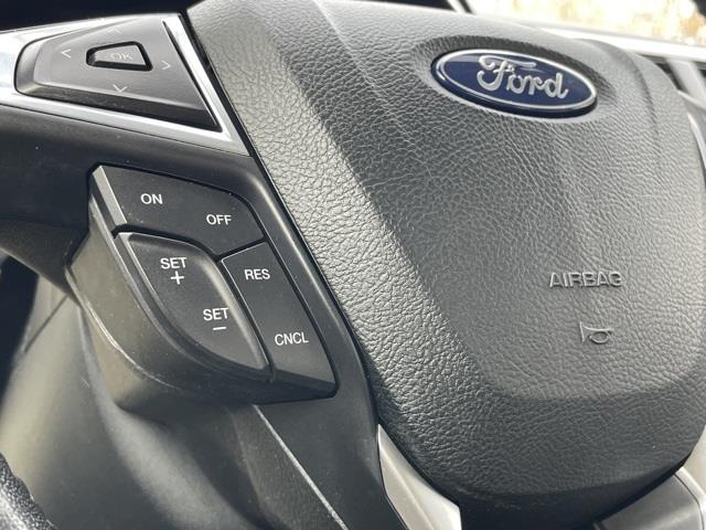 2018 Ford Fusion Energi SE Luxury, available for sale in Brookfield, Connecticut | Blasius Federal Road. Brookfield, Connecticut 2018 Ford Fusion Energi SE Luxury, available for sale in Brookfield, Connecticut | Blasius Federal Road. Brookfield, Connecticut