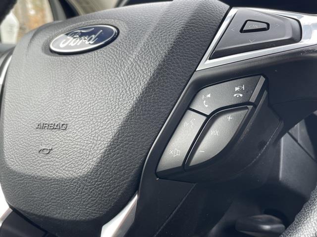 2018 Ford Fusion Energi SE Luxury, available for sale in Brookfield, Connecticut | Blasius Federal Road. Brookfield, Connecticut 2018 Ford Fusion Energi SE Luxury, available for sale in Brookfield, Connecticut | Blasius Federal Road. Brookfield, Connecticut