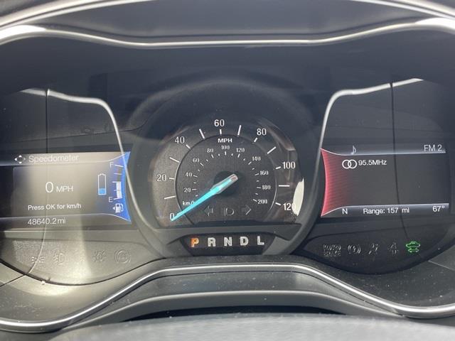 2018 Ford Fusion Energi SE Luxury, available for sale in Brookfield, Connecticut | Blasius Federal Road. Brookfield, Connecticut 2018 Ford Fusion Energi SE Luxury, available for sale in Brookfield, Connecticut | Blasius Federal Road. Brookfield, Connecticut