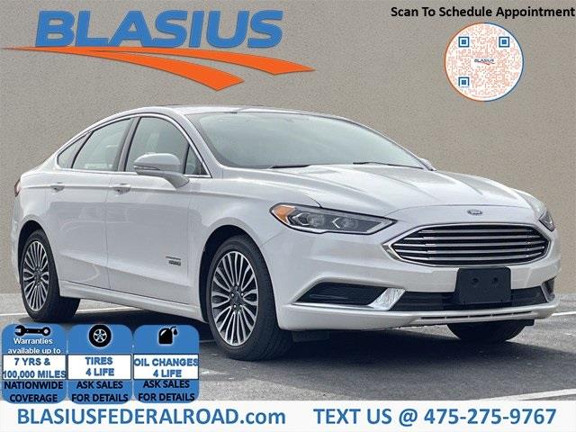 2018 Ford Fusion Energi SE Luxury, available for sale in Brookfield, Connecticut | Blasius Federal Road. Brookfield, Connecticut 2018 Ford Fusion Energi SE Luxury, available for sale in Brookfield, Connecticut | Blasius Federal Road. Brookfield, Connecticut