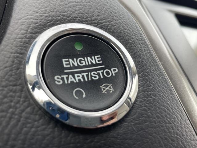 2018 Ford Fusion Energi SE Luxury, available for sale in Brookfield, Connecticut | Blasius Federal Road. Brookfield, Connecticut 2018 Ford Fusion Energi SE Luxury, available for sale in Brookfield, Connecticut | Blasius Federal Road. Brookfield, Connecticut
