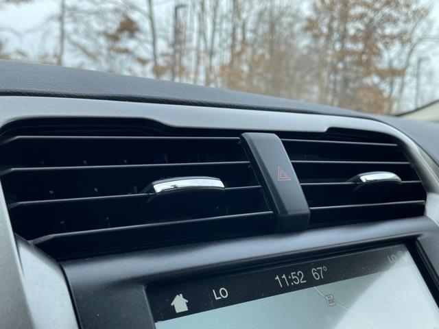 2018 Ford Fusion Energi SE Luxury, available for sale in Brookfield, Connecticut | Blasius Federal Road. Brookfield, Connecticut 2018 Ford Fusion Energi SE Luxury, available for sale in Brookfield, Connecticut | Blasius Federal Road. Brookfield, Connecticut