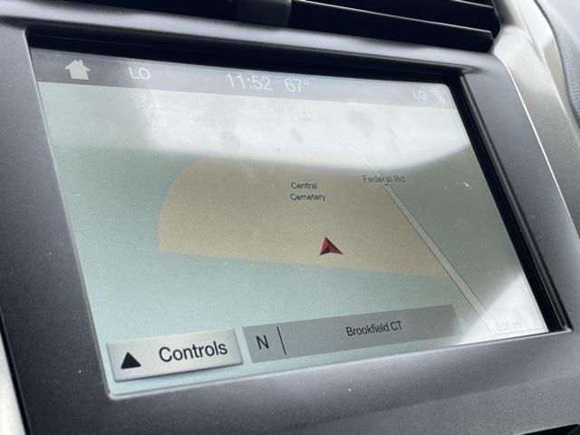 2018 Ford Fusion Energi SE Luxury, available for sale in Brookfield, Connecticut | Blasius Federal Road. Brookfield, Connecticut 2018 Ford Fusion Energi SE Luxury, available for sale in Brookfield, Connecticut | Blasius Federal Road. Brookfield, Connecticut