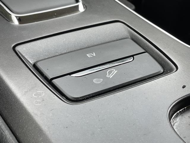 2018 Ford Fusion Energi SE Luxury, available for sale in Brookfield, Connecticut | Blasius Federal Road. Brookfield, Connecticut 2018 Ford Fusion Energi SE Luxury, available for sale in Brookfield, Connecticut | Blasius Federal Road. Brookfield, Connecticut