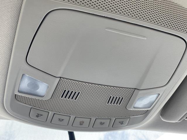 2018 Ford Fusion Energi SE Luxury, available for sale in Brookfield, Connecticut | Blasius Federal Road. Brookfield, Connecticut 2018 Ford Fusion Energi SE Luxury, available for sale in Brookfield, Connecticut | Blasius Federal Road. Brookfield, Connecticut