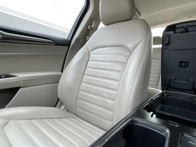2018 Ford Fusion Energi SE Luxury, available for sale in Brookfield, Connecticut | Blasius Federal Road. Brookfield, Connecticut 2018 Ford Fusion Energi SE Luxury, available for sale in Brookfield, Connecticut | Blasius Federal Road. Brookfield, Connecticut