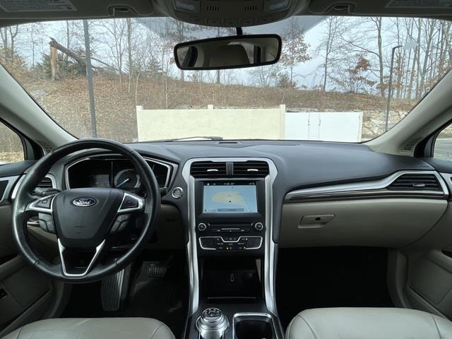 2018 Ford Fusion Energi SE Luxury, available for sale in Brookfield, Connecticut | Blasius Federal Road. Brookfield, Connecticut 2018 Ford Fusion Energi SE Luxury, available for sale in Brookfield, Connecticut | Blasius Federal Road. Brookfield, Connecticut