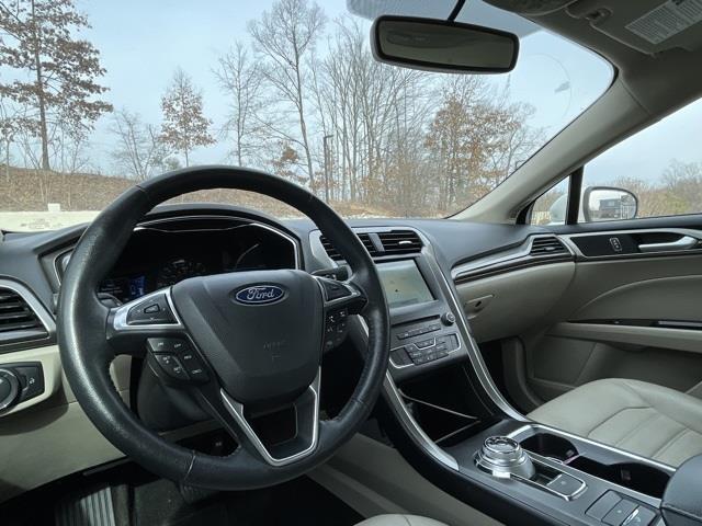 2018 Ford Fusion Energi SE Luxury, available for sale in Brookfield, Connecticut | Blasius Federal Road. Brookfield, Connecticut 2018 Ford Fusion Energi SE Luxury, available for sale in Brookfield, Connecticut | Blasius Federal Road. Brookfield, Connecticut