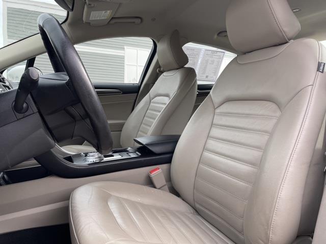 2018 Ford Fusion Energi SE Luxury, available for sale in Brookfield, Connecticut | Blasius Federal Road. Brookfield, Connecticut 2018 Ford Fusion Energi SE Luxury, available for sale in Brookfield, Connecticut | Blasius Federal Road. Brookfield, Connecticut