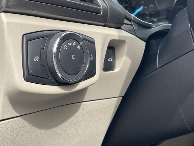 2018 Ford Fusion Energi SE Luxury, available for sale in Brookfield, Connecticut | Blasius Federal Road. Brookfield, Connecticut 2018 Ford Fusion Energi SE Luxury, available for sale in Brookfield, Connecticut | Blasius Federal Road. Brookfield, Connecticut