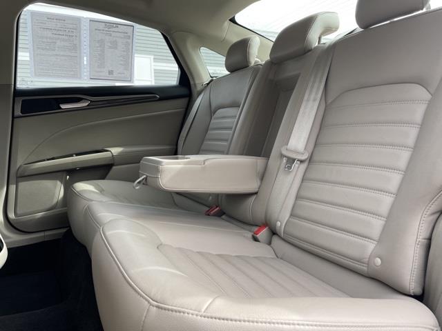 2018 Ford Fusion Energi SE Luxury, available for sale in Brookfield, Connecticut | Blasius Federal Road. Brookfield, Connecticut 2018 Ford Fusion Energi SE Luxury, available for sale in Brookfield, Connecticut | Blasius Federal Road. Brookfield, Connecticut