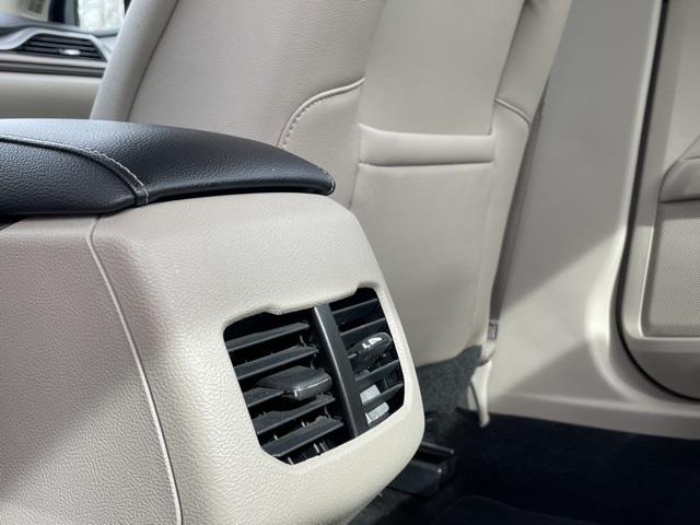 2018 Ford Fusion Energi SE Luxury, available for sale in Brookfield, Connecticut | Blasius Federal Road. Brookfield, Connecticut 2018 Ford Fusion Energi SE Luxury, available for sale in Brookfield, Connecticut | Blasius Federal Road. Brookfield, Connecticut