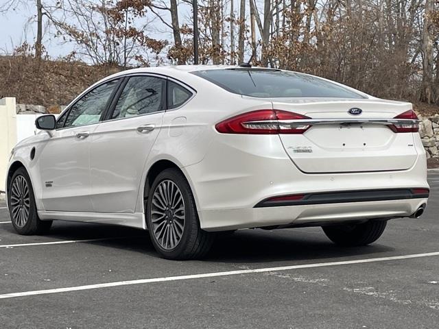 2018 Ford Fusion Energi SE Luxury, available for sale in Brookfield, Connecticut | Blasius Federal Road. Brookfield, Connecticut 2018 Ford Fusion Energi SE Luxury, available for sale in Brookfield, Connecticut | Blasius Federal Road. Brookfield, Connecticut