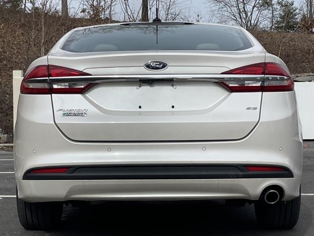 2018 Ford Fusion Energi SE Luxury, available for sale in Brookfield, Connecticut | Blasius Federal Road. Brookfield, Connecticut 2018 Ford Fusion Energi SE Luxury, available for sale in Brookfield, Connecticut | Blasius Federal Road. Brookfield, Connecticut