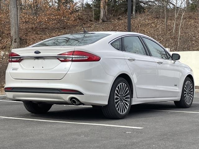2018 Ford Fusion Energi SE Luxury, available for sale in Brookfield, Connecticut | Blasius Federal Road. Brookfield, Connecticut 2018 Ford Fusion Energi SE Luxury, available for sale in Brookfield, Connecticut | Blasius Federal Road. Brookfield, Connecticut