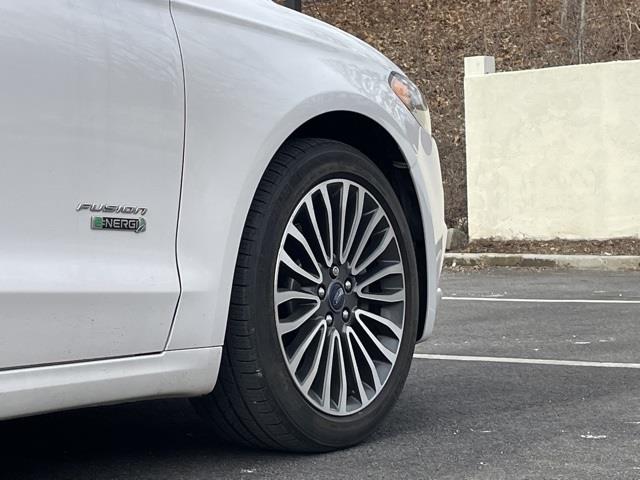 2018 Ford Fusion Energi SE Luxury, available for sale in Brookfield, Connecticut | Blasius Federal Road. Brookfield, Connecticut 2018 Ford Fusion Energi SE Luxury, available for sale in Brookfield, Connecticut | Blasius Federal Road. Brookfield, Connecticut