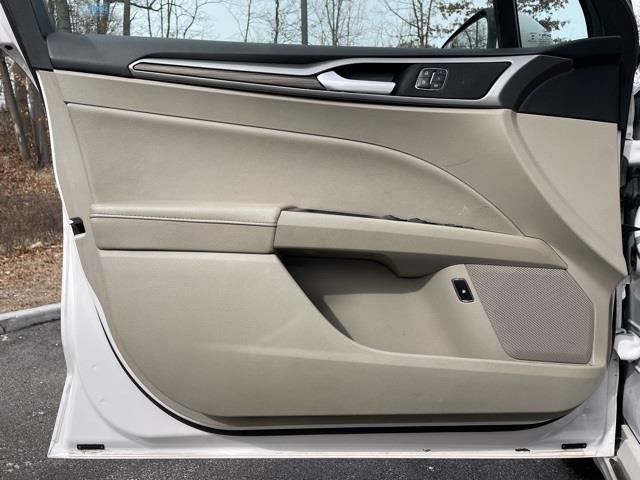 2018 Ford Fusion Energi SE Luxury, available for sale in Brookfield, Connecticut | Blasius Federal Road. Brookfield, Connecticut 2018 Ford Fusion Energi SE Luxury, available for sale in Brookfield, Connecticut | Blasius Federal Road. Brookfield, Connecticut