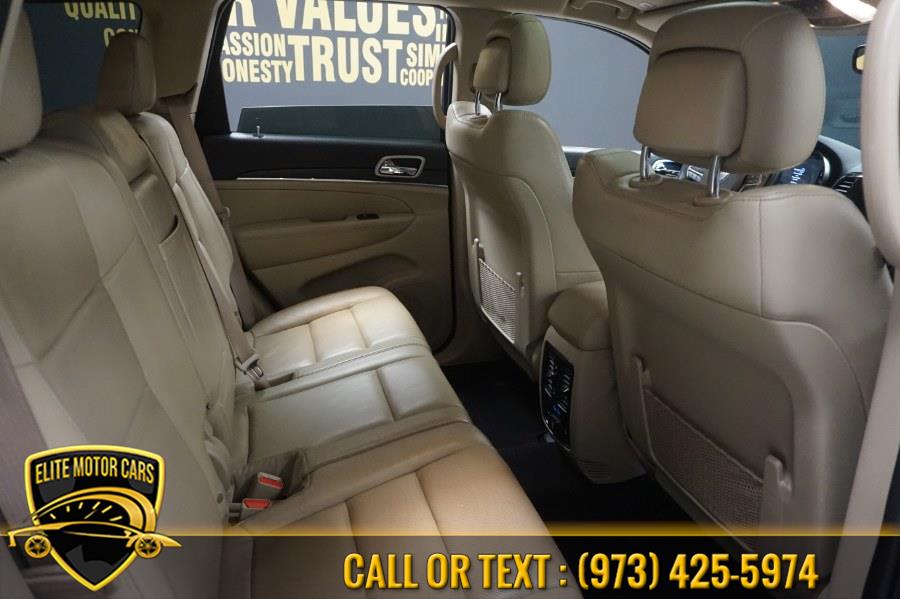 2021 Jeep Grand Cherokee Limited 4x4, available for sale in Newark, New Jersey | Elite Motor Cars. Newark, New Jersey 2021 Jeep Grand Cherokee Limited 4x4, available for sale in Newark, New Jersey | Elite Motor Cars. Newark, New Jersey