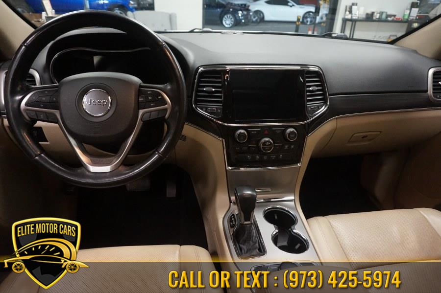 2021 Jeep Grand Cherokee Limited 4x4, available for sale in Newark, New Jersey | Elite Motor Cars. Newark, New Jersey 2021 Jeep Grand Cherokee Limited 4x4, available for sale in Newark, New Jersey | Elite Motor Cars. Newark, New Jersey