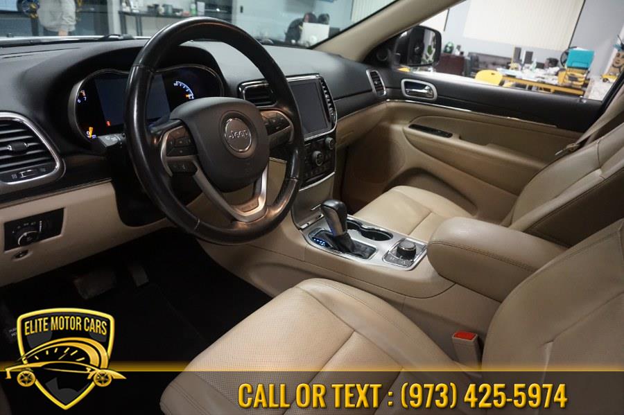 2021 Jeep Grand Cherokee Limited 4x4, available for sale in Newark, New Jersey | Elite Motor Cars. Newark, New Jersey 2021 Jeep Grand Cherokee Limited 4x4, available for sale in Newark, New Jersey | Elite Motor Cars. Newark, New Jersey