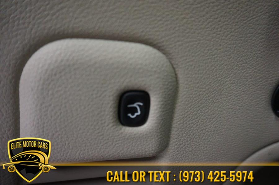 2021 Jeep Grand Cherokee Limited 4x4, available for sale in Newark, New Jersey | Elite Motor Cars. Newark, New Jersey 2021 Jeep Grand Cherokee Limited 4x4, available for sale in Newark, New Jersey | Elite Motor Cars. Newark, New Jersey