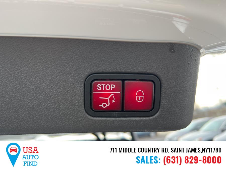 2015 Mercedes-Benz M-Class 4MATIC 4dr ML350, available for sale in Saint James, New York | USA Auto Find. Saint James, New York 2015 Mercedes-Benz M-Class 4MATIC 4dr ML350, available for sale in Saint James, New York | USA Auto Find. Saint James, New York