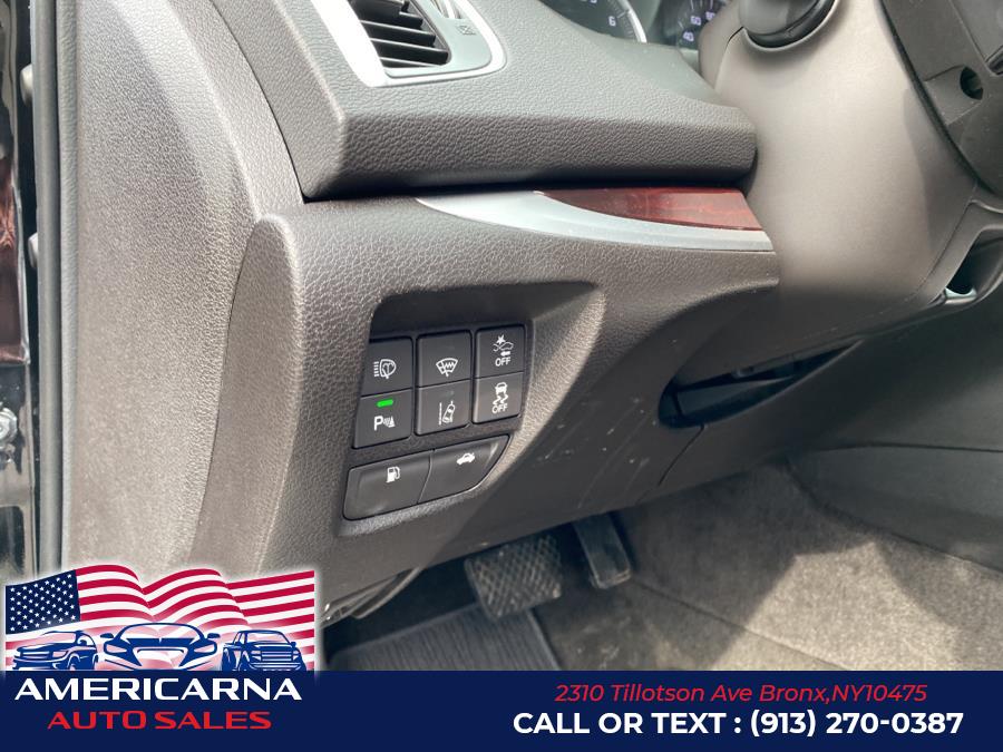 2016 Acura TLX 4dr Sdn SH-AWD V6 Advance, available for sale in Bronx, New York | Americarna Auto Sales LLC. Bronx, New York 2016 Acura TLX 4dr Sdn SH-AWD V6 Advance, available for sale in Bronx, New York | Americarna Auto Sales LLC. Bronx, New York