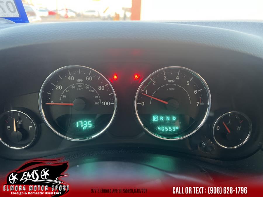 2018 Jeep Wrangler JK Unlimited Sahara 4x4, available for sale in Elizabeth, New Jersey | Elmora Motor Sports. Elizabeth, New Jersey 2018 Jeep Wrangler JK Unlimited Sahara 4x4, available for sale in Elizabeth, New Jersey | Elmora Motor Sports. Elizabeth, New Jersey