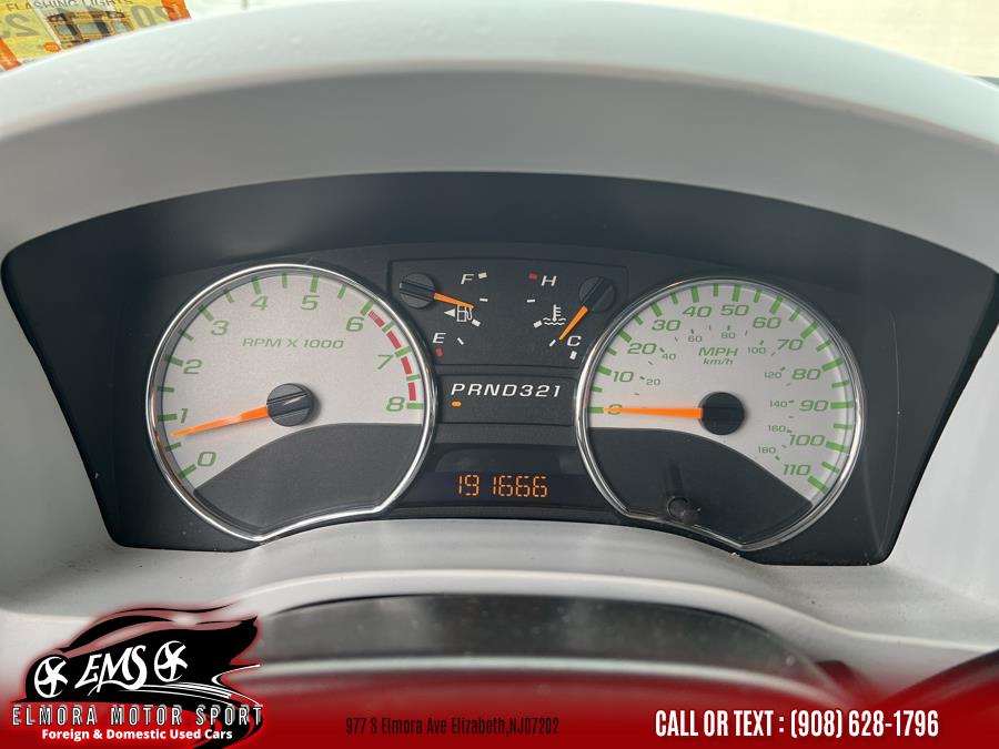 2012 Chevrolet Colorado 4WD Crew Cab LT w/1LT, available for sale in Elizabeth, New Jersey | Elmora Motor Sports. Elizabeth, New Jersey 2012 Chevrolet Colorado 4WD Crew Cab LT w/1LT, available for sale in Elizabeth, New Jersey | Elmora Motor Sports. Elizabeth, New Jersey
