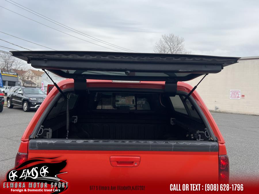 2012 Chevrolet Colorado 4WD Crew Cab LT w/1LT, available for sale in Elizabeth, New Jersey | Elmora Motor Sports. Elizabeth, New Jersey 2012 Chevrolet Colorado 4WD Crew Cab LT w/1LT, available for sale in Elizabeth, New Jersey | Elmora Motor Sports. Elizabeth, New Jersey