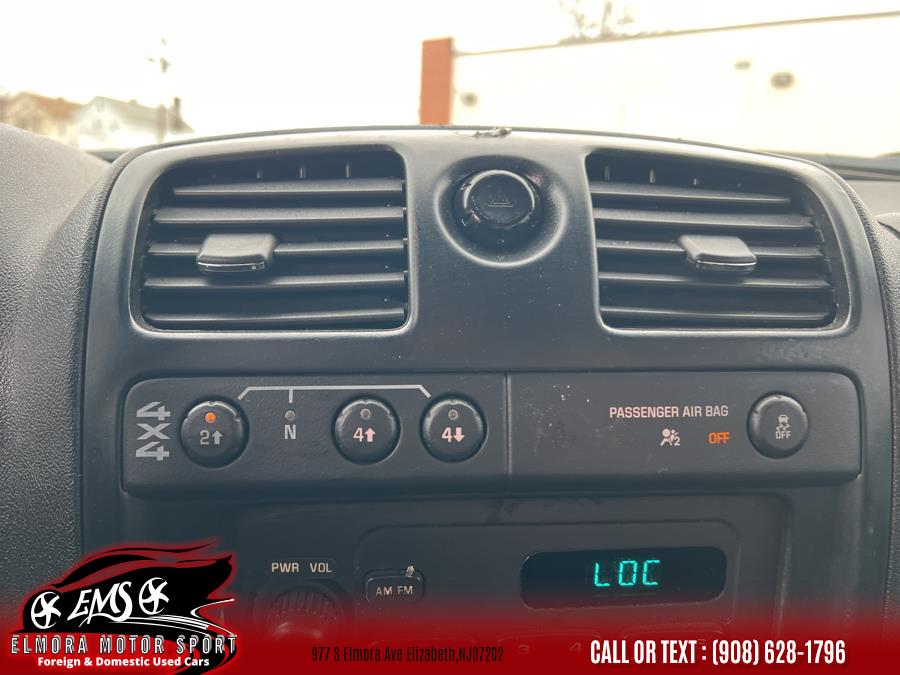 2012 Chevrolet Colorado 4WD Crew Cab LT w/1LT, available for sale in Elizabeth, New Jersey | Elmora Motor Sports. Elizabeth, New Jersey 2012 Chevrolet Colorado 4WD Crew Cab LT w/1LT, available for sale in Elizabeth, New Jersey | Elmora Motor Sports. Elizabeth, New Jersey