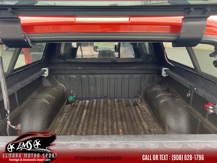 2012 Chevrolet Colorado 4WD Crew Cab LT w/1LT, available for sale in Elizabeth, New Jersey | Elmora Motor Sports. Elizabeth, New Jersey 2012 Chevrolet Colorado 4WD Crew Cab LT w/1LT, available for sale in Elizabeth, New Jersey | Elmora Motor Sports. Elizabeth, New Jersey