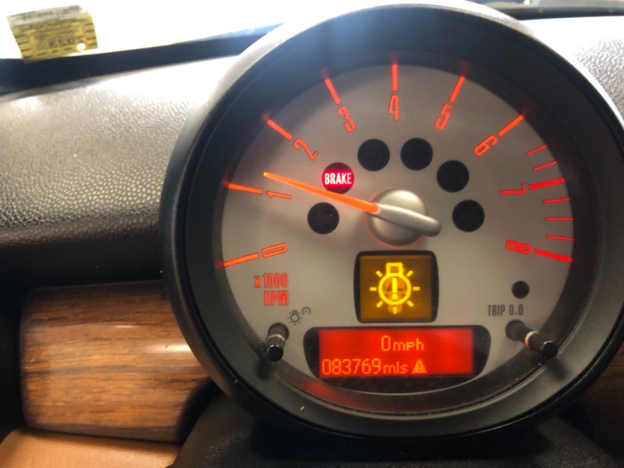 2012 MINI Cooper Coupe 2dr S, available for sale in Suffern, New York | Rockland Motor Sport. Suffern, New York 2012 MINI Cooper Coupe 2dr S, available for sale in Suffern, New York | Rockland Motor Sport. Suffern, New York