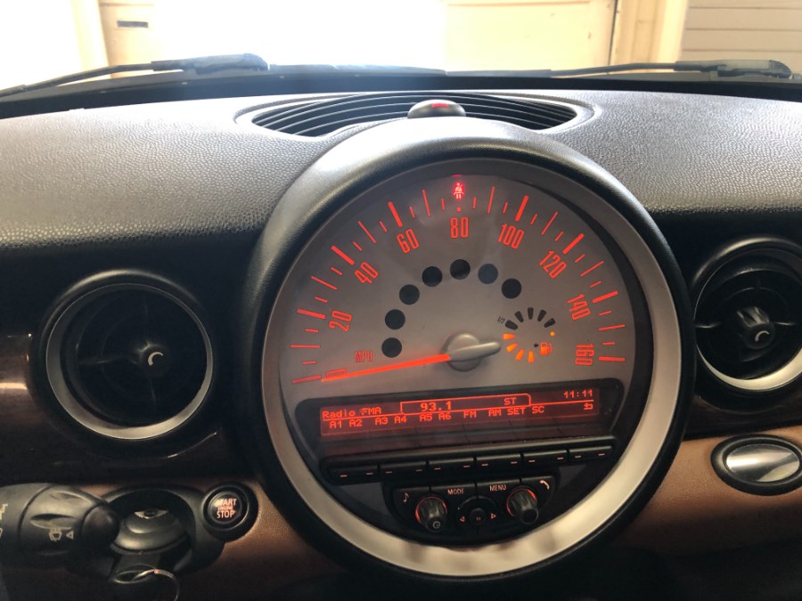 2012 MINI Cooper Coupe 2dr S, available for sale in Suffern, New York | Rockland Motor Sport. Suffern, New York 2012 MINI Cooper Coupe 2dr S, available for sale in Suffern, New York | Rockland Motor Sport. Suffern, New York