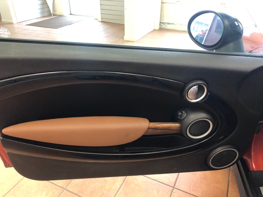 2012 MINI Cooper Coupe 2dr S, available for sale in Suffern, New York | Rockland Motor Sport. Suffern, New York 2012 MINI Cooper Coupe 2dr S, available for sale in Suffern, New York | Rockland Motor Sport. Suffern, New York