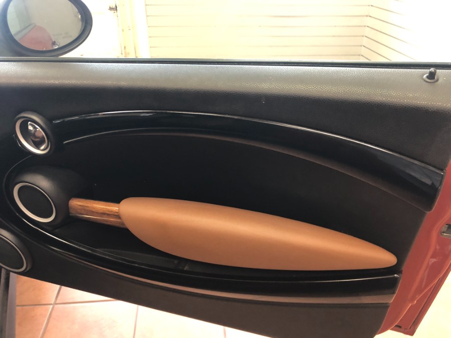 2012 MINI Cooper Coupe 2dr S, available for sale in Suffern, New York | Rockland Motor Sport. Suffern, New York 2012 MINI Cooper Coupe 2dr S, available for sale in Suffern, New York | Rockland Motor Sport. Suffern, New York