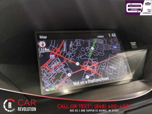 2019 Acura Mdx w/Technology/A-Spec Pkg, available for sale in Avenel, New Jersey | Car Revolution. Avenel, New Jersey 2019 Acura Mdx w/Technology/A-Spec Pkg, available for sale in Avenel, New Jersey | Car Revolution. Avenel, New Jersey