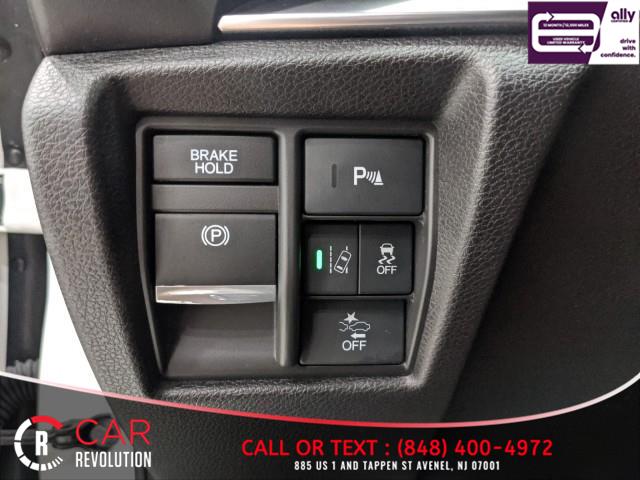 2019 Acura Mdx w/Technology/A-Spec Pkg, available for sale in Avenel, New Jersey | Car Revolution. Avenel, New Jersey 2019 Acura Mdx w/Technology/A-Spec Pkg, available for sale in Avenel, New Jersey | Car Revolution. Avenel, New Jersey